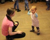 spotkanie_oplatkowe34