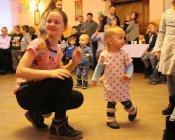 spotkanie_oplatkowe35