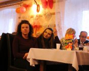 spotkanie_oplatkowe36