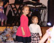 spotkanie_oplatkowe37