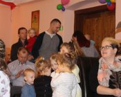 spotkanie_oplatkowe38