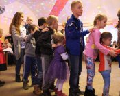 spotkanie_oplatkowe39