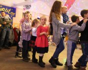 spotkanie_oplatkowe40