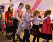 spotkanie_oplatkowe41