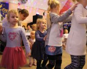 spotkanie_oplatkowe42