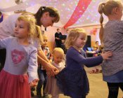 spotkanie_oplatkowe43