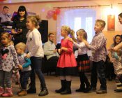 spotkanie_oplatkowe44