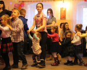 spotkanie_oplatkowe45