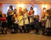 spotkanie_oplatkowe46