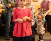 spotkanie_oplatkowe47