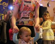 spotkanie_oplatkowe48