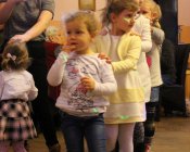 spotkanie_oplatkowe49