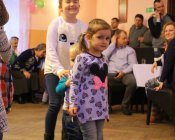 spotkanie_oplatkowe50