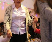 spotkanie_oplatkowe51