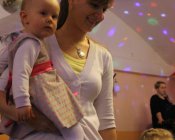 spotkanie_oplatkowe52