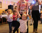 spotkanie_oplatkowe53