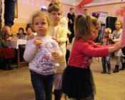 spotkanie_oplatkowe54