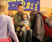 spotkanie_oplatkowe55