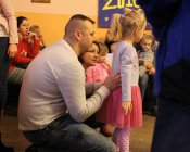 spotkanie_oplatkowe56