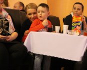 spotkanie_oplatkowe57