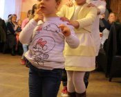 spotkanie_oplatkowe58