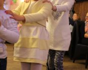 spotkanie_oplatkowe59