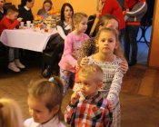 spotkanie_oplatkowe60