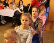 spotkanie_oplatkowe61