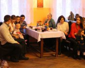 spotkanie_oplatkowe62