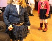 spotkanie_oplatkowe63