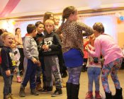 spotkanie_oplatkowe64