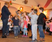 spotkanie_oplatkowe65