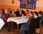 spotkanie_oplatkowe66