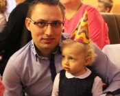 spotkanie_oplatkowe67