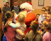 spotkanie_oplatkowe68