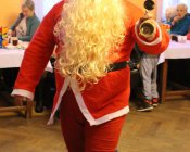 spotkanie_oplatkowe69