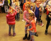 spotkanie_oplatkowe70