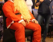 spotkanie_oplatkowe71