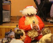 spotkanie_oplatkowe72