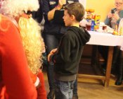 spotkanie_oplatkowe73