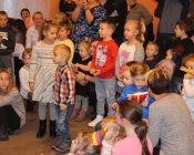 spotkanie_oplatkowe74