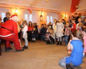 spotkanie_oplatkowe75