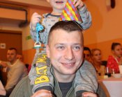 spotkanie_oplatkowe76