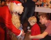 spotkanie_oplatkowe77