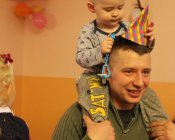 spotkanie_oplatkowe78