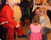 spotkanie_oplatkowe79