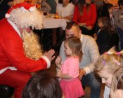 spotkanie_oplatkowe80