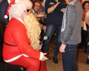 spotkanie_oplatkowe81