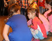 spotkanie_oplatkowe82