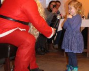 spotkanie_oplatkowe83